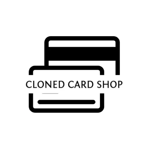 CloneCardsShop.de – Your Source for Clone Cards in Germany