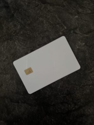 Clone Cards Deutschland FAQ