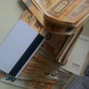 Kaufen Sie Klonkarten in Deutschland